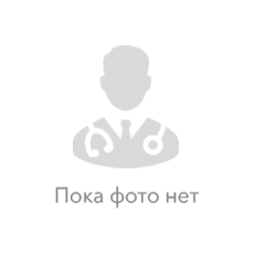 Катюшкина Марина Борисовна