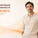 Программа планирования беременности для него
