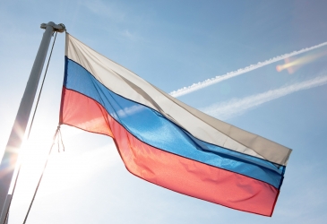 4 ноября – день народного единства!