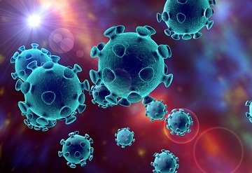 Нужно ли опасаться коронавируса в России?