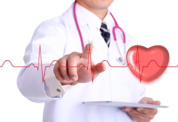 Кардиология: комплекс обязательных анализов на проверку сердца и сосудов 