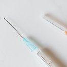 Вакцинация для профилактики от гепатита А (Альгавак М, Россия) взрослая