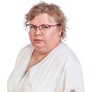 Алиева Наталья Викторовна