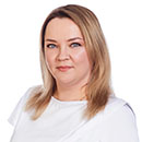 Файзиева Татьяна Владимировна