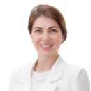 Верхотурова Юлия Игоревна
