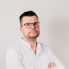 Ивахненко Семен Дмитриевич