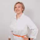 Перепелкина Вера Владимировна