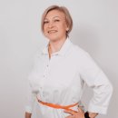 Перепелкина Вера Владимировна