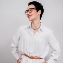 Попова Анастасия Сергеевна