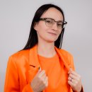 Дмитриева Татьяна Владимировна