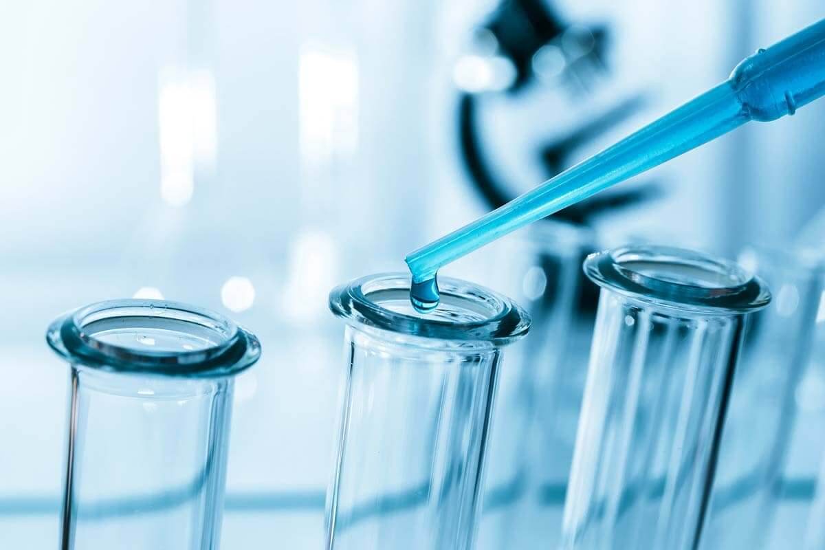 Вакцинация против гриппа
