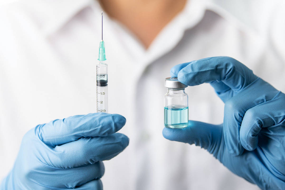 vakcina giardia vax